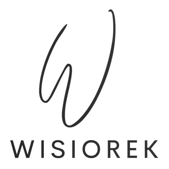 Wisiorek.pl