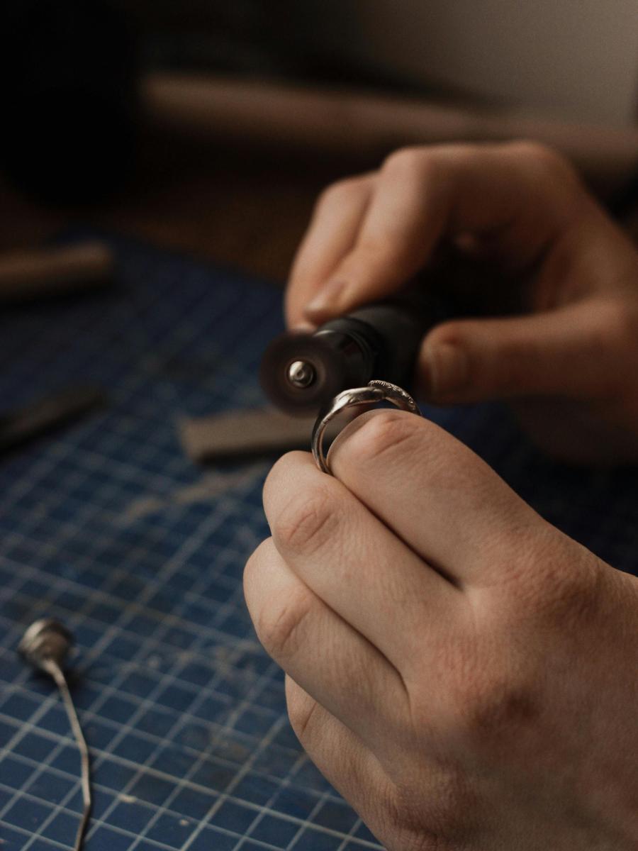 Jewelry making-9a6c0613fc694745872c42b2ef351176.jpg Jewelry making