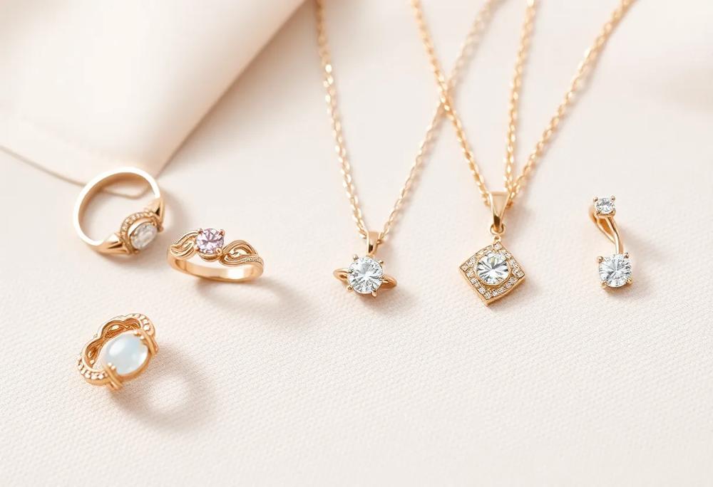 Lovisa jewelry-09e10a07d32b41de890d545dccaee8d6.jpg Lovisa jewelry