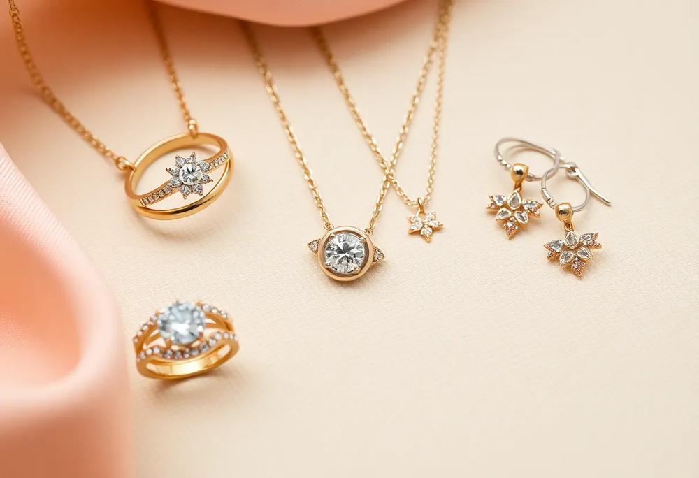 Lovisa jewelry-09e10a07d32b41de890d545dccaee8d6.jpg Lovisa jewelry