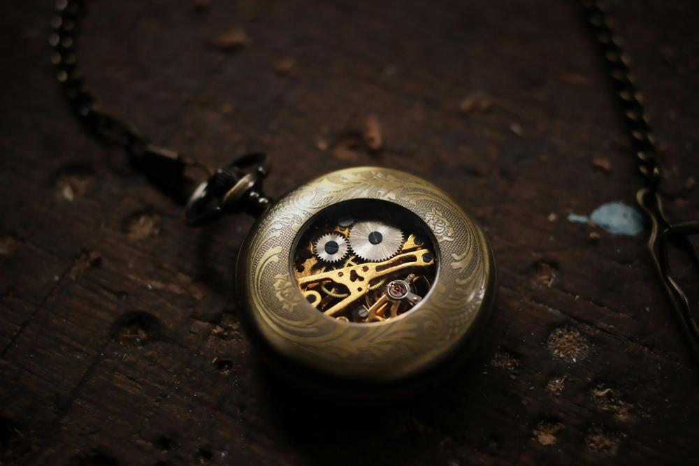 brass jewelry-5ee221a83d07476b903678060134f3a6.jpg brass jewelry