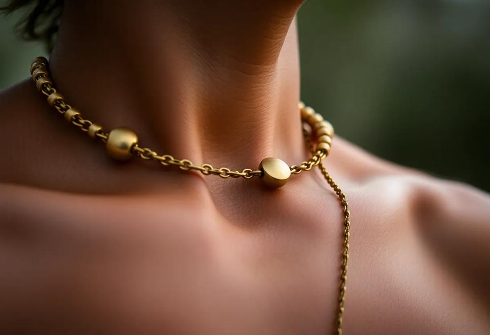 brass jewelry-bd75b1d9ffe945a3bc2530233b4a66a7.jpg brass jewelry