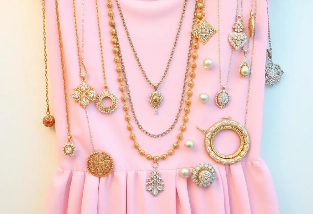 elegant jewelry-3f7eba8b5f8e4590b625b0fc01ba9d73.jpg elegant jewelry