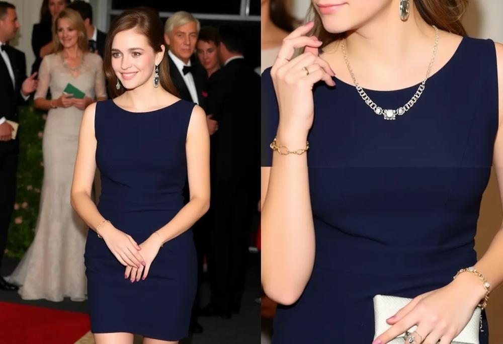 elegant woman-fb551fec74724c28ac7e8c340b7bb3fe.jpg elegant woman