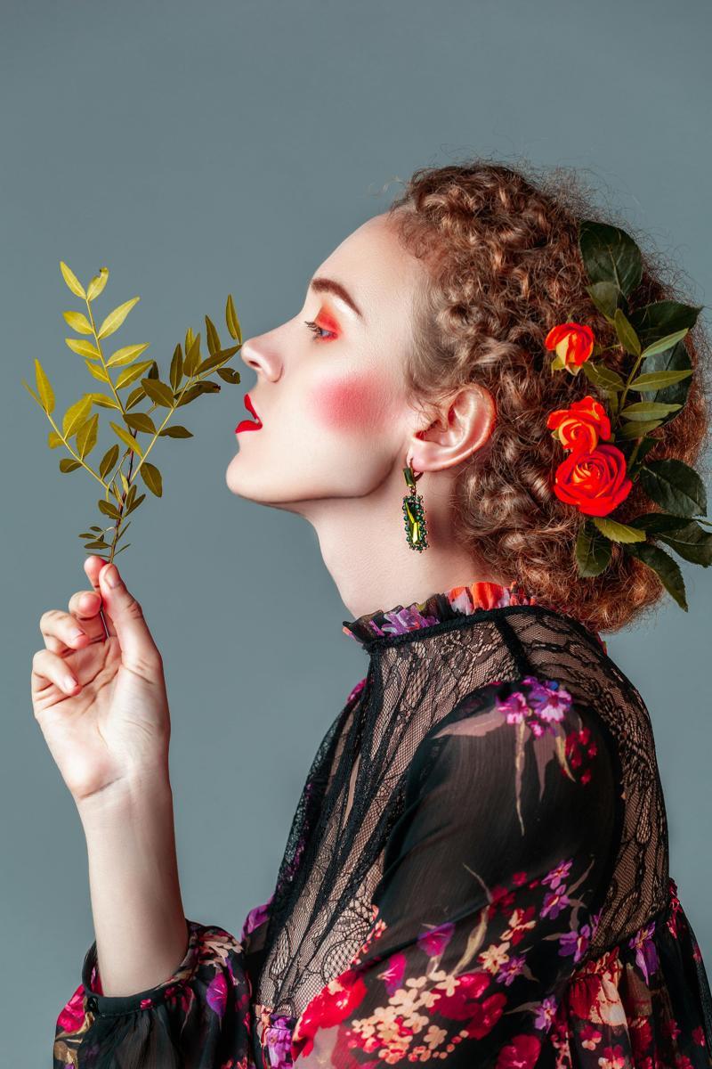 floral fashion-3ebe9fbc92d9435e847bd140d32a687d.jpg floral fashion