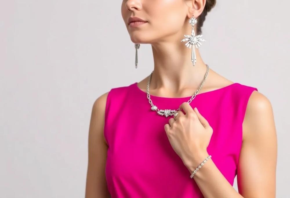 fuchsia dress-6b1c9e536d9b4fd6b1cad5e544101051.jpg fuchsia dress