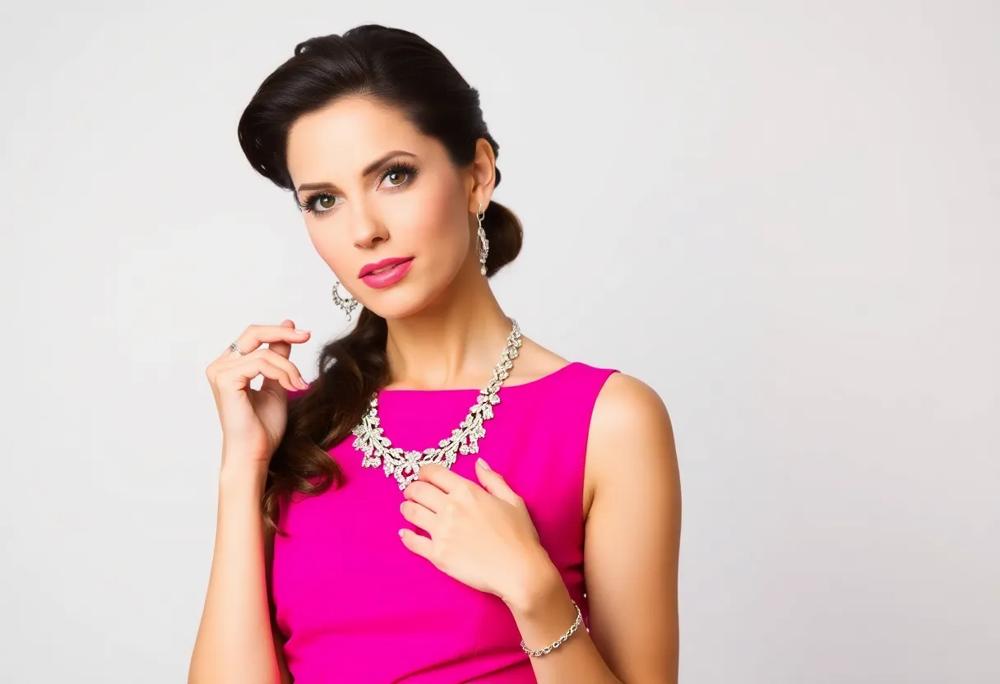 fuchsia dress-6b1c9e536d9b4fd6b1cad5e544101051.jpg fuchsia dress