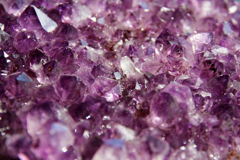gemstone market-105b20bc3c024111b706388e61b29012.jpg gemstone market