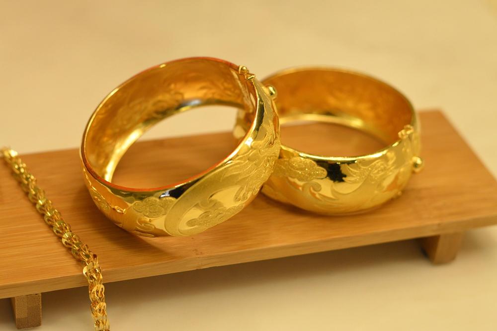 gold appraisal-163b07f725dc44579e60721a7b07d7a3.jpg gold appraisal