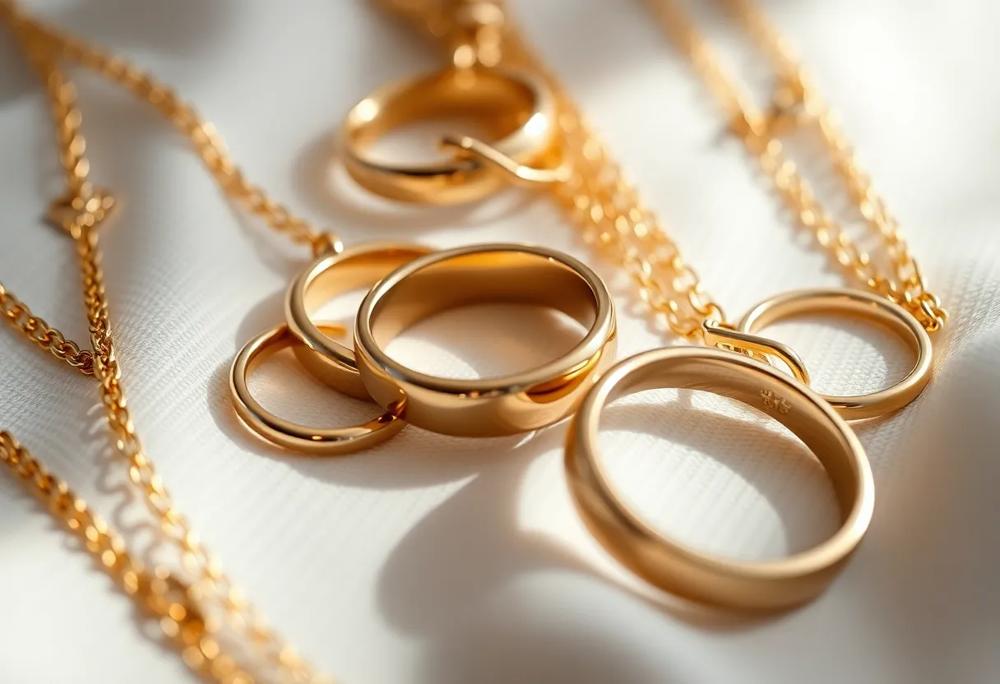 gold jewelry-364fea5ecca64b2c81e74cb601a8eaeb.jpg gold jewelry
