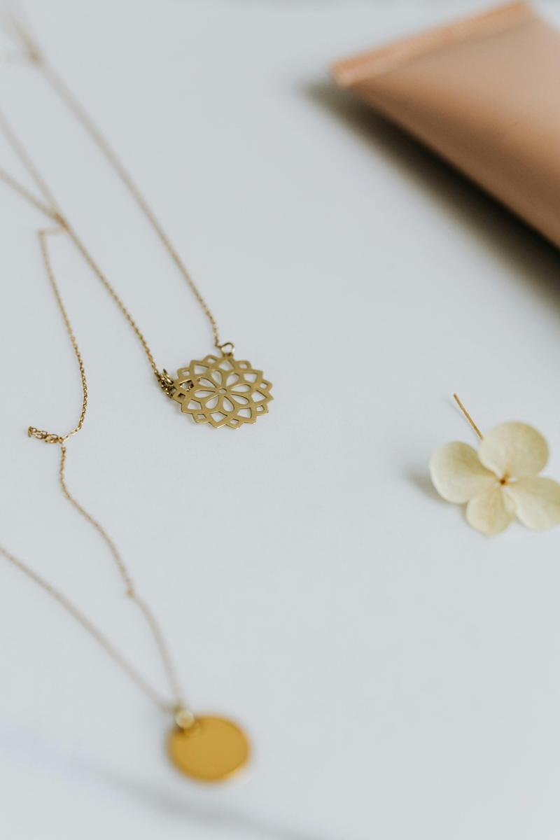 jewelry collection-7d05b76b7c1d4767801eae9d77087ce6.jpg jewelry collection