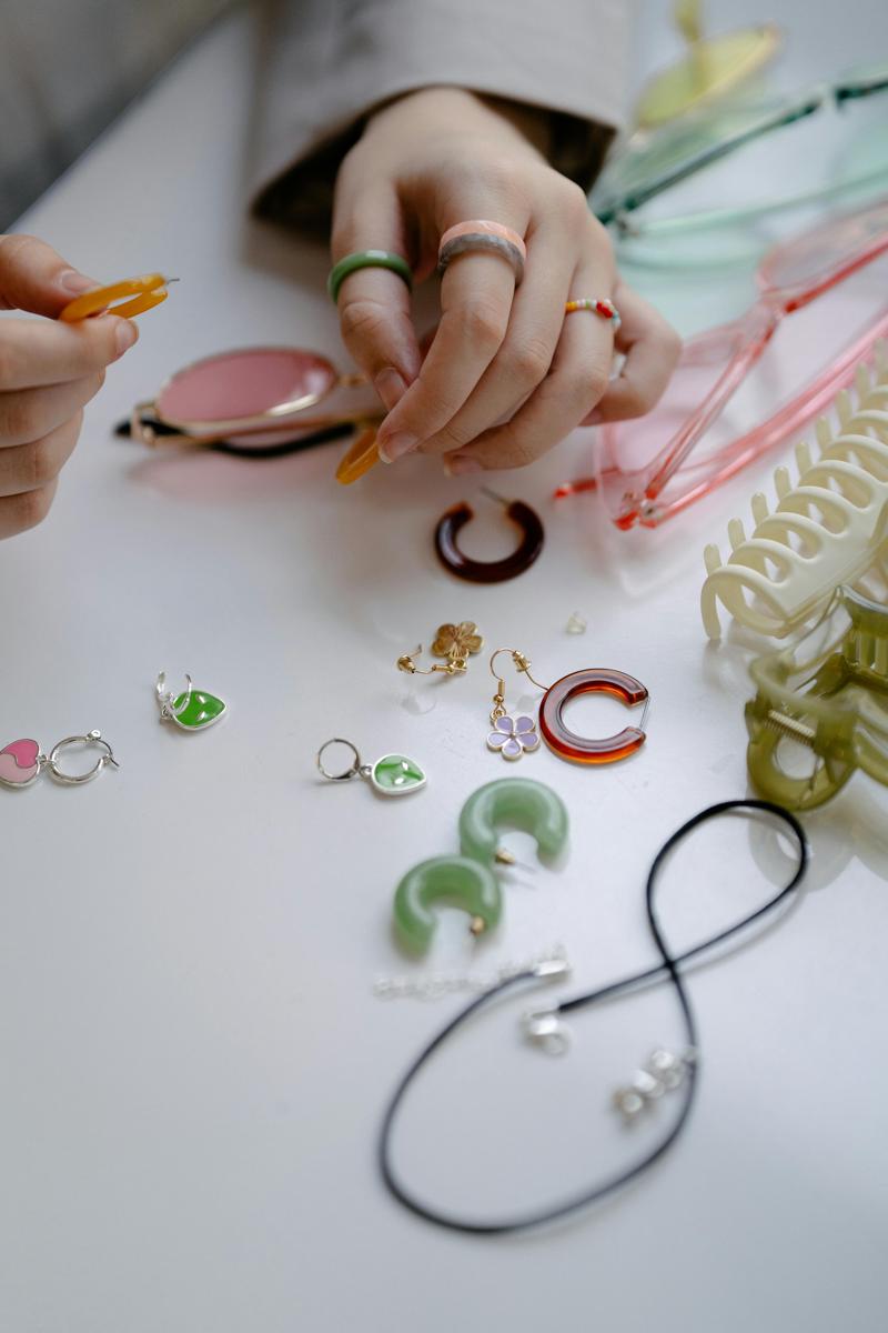 jewelry collection-7d05b76b7c1d4767801eae9d77087ce6.jpg jewelry collection
