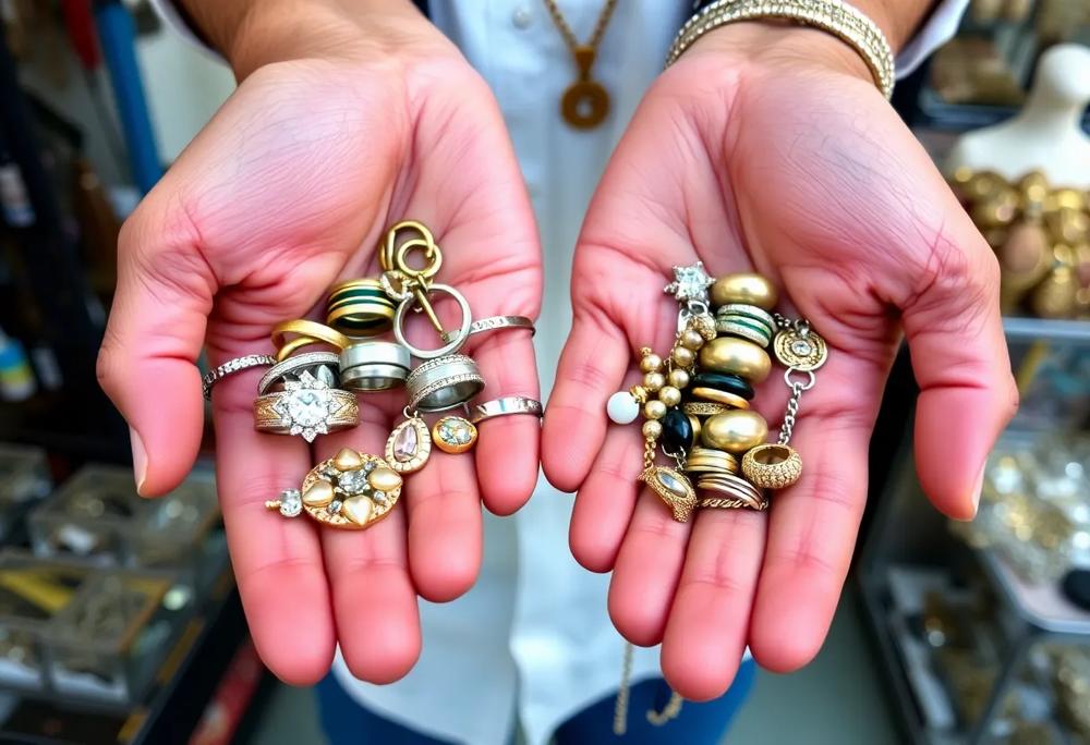 jewelry hands-4f9edf1ab0794a0db45f2cd53786c347.jpg jewelry hands