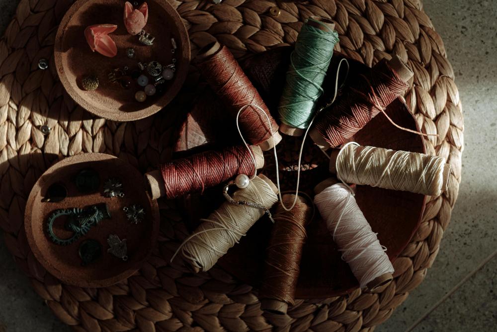 jewelry making-8cd6c48968e84dc39ad436d4eb455e87.jpg jewelry making