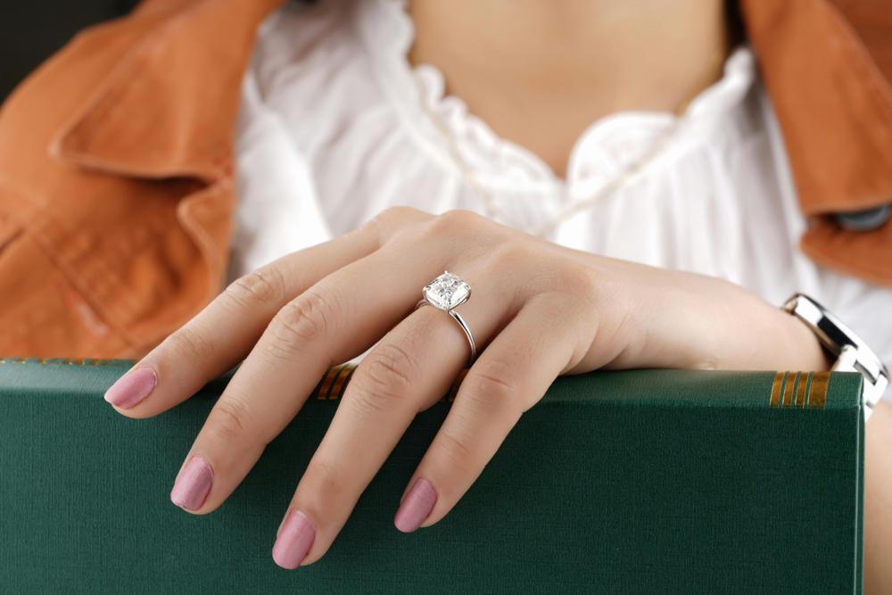 jewelry photography-7f60f2f220e34a82a0f21fdc65476c1f.jpg jewelry photography