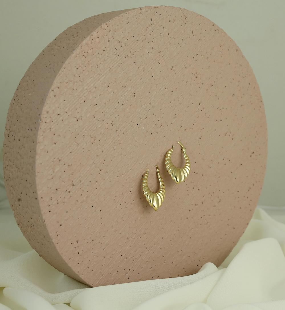 jewelry photography-7f60f2f220e34a82a0f21fdc65476c1f.jpg jewelry photography