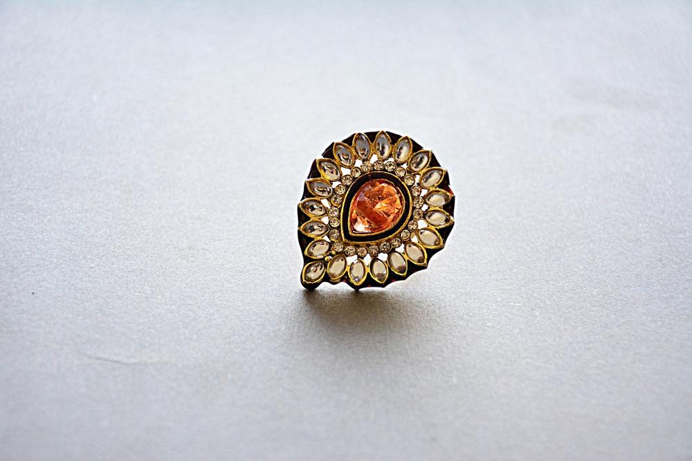 jewelry return-b524e0448a4043aea189d6e846d29684.jpg jewelry return