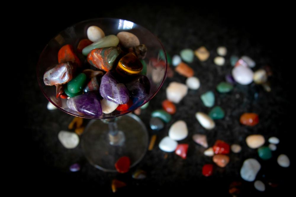 jewelry supplies-d765e820d25a4c49a5de280ea8baddfe.jpg jewelry supplies