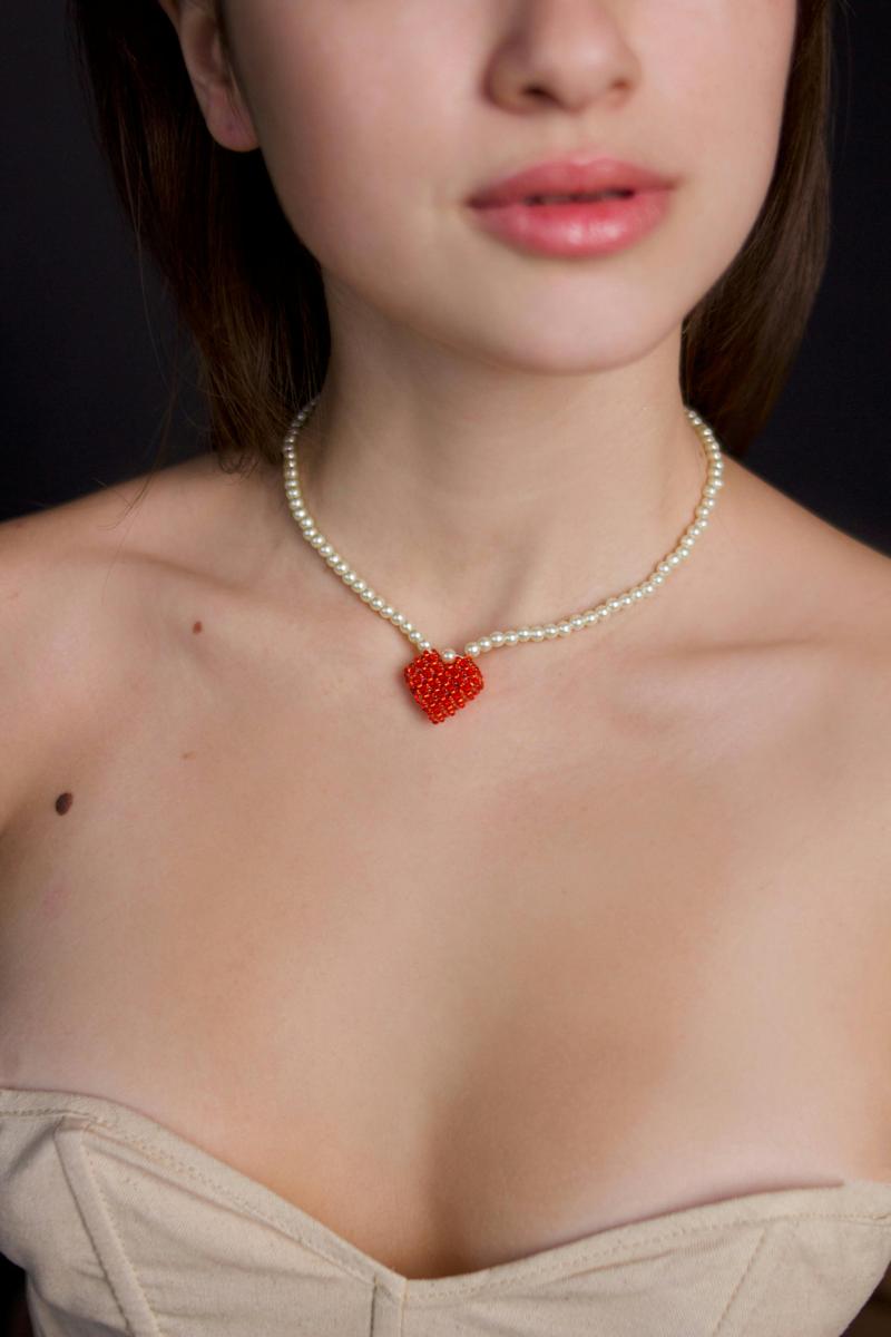 minimalist jewelry