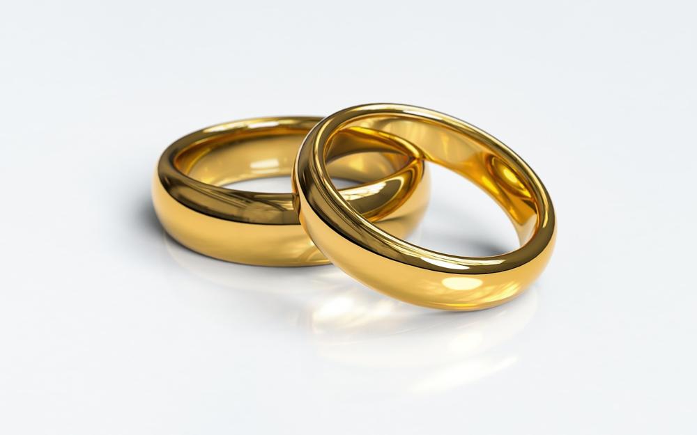 wedding jewelry-31f78b3bfc20456d8c8bd1b86077ca24.jpg wedding jewelry