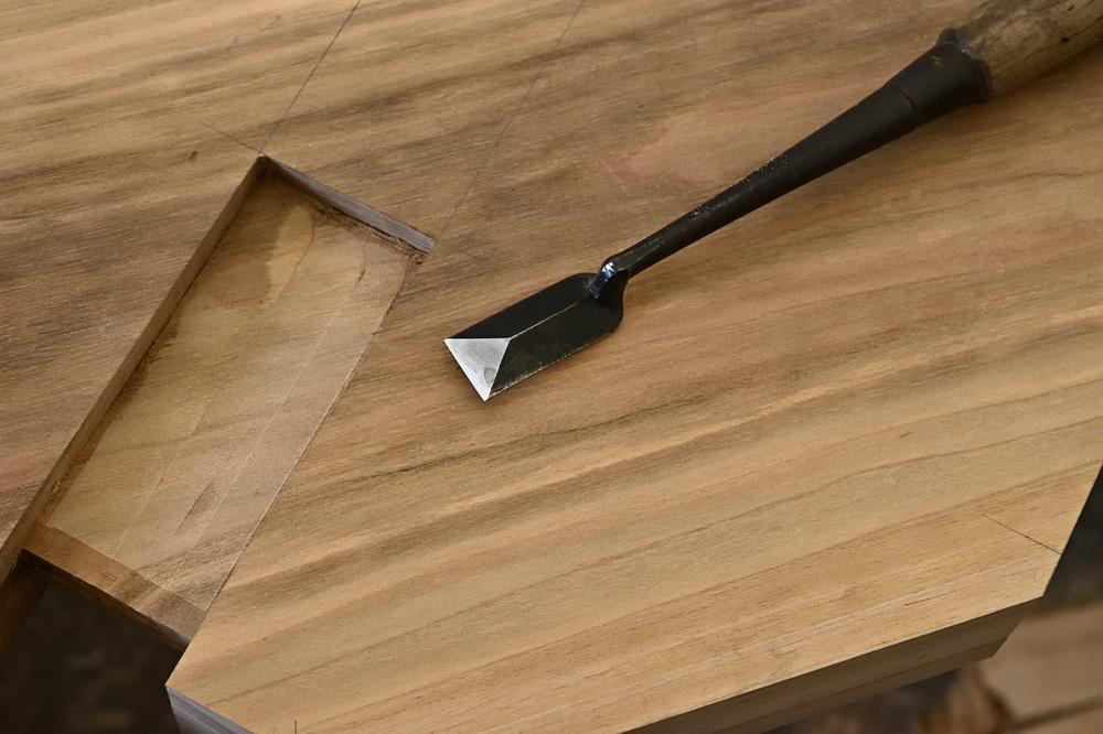 wooden craftsmanship-8ab9121440b54514b9971f4fccee6517.jpg wooden craftsmanship