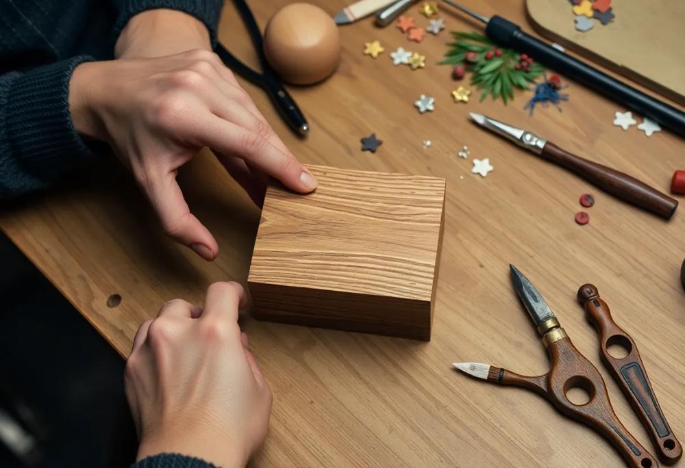 wooden craftsmanship-8ab9121440b54514b9971f4fccee6517.jpg wooden craftsmanship