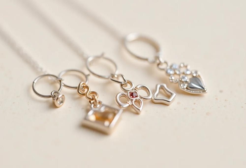 zinc jewelry-fddfefbe0f1d4dc69265e6e7e3a4e116.jpg zinc jewelry