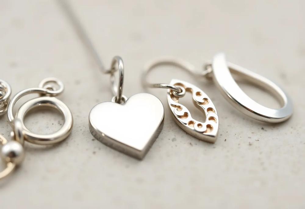 zinc jewelry-fddfefbe0f1d4dc69265e6e7e3a4e116.jpg zinc jewelry